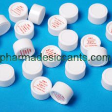 desiccant-canisters